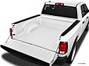 Thumbnail image of 2017 Ram 1500 at Island Chrysler Dodge Jeep Ram