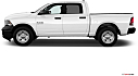 Thumbnail image of 2017 Ram 1500 at Island Chrysler Dodge Jeep Ram