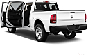 Thumbnail image of 2017 Ram 1500 at Island Chrysler Dodge Jeep Ram