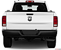 Thumbnail image of 2017 Ram 1500 at Island Chrysler Dodge Jeep Ram