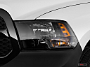Thumbnail image of 2017 Ram 1500 at Island Chrysler Dodge Jeep Ram