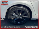 Thumbnail image of 2023 Toyota Corolla at Westbury Toyota Scion