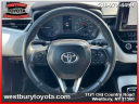 Thumbnail image of 2023 Toyota Corolla at Westbury Toyota Scion