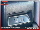 Thumbnail image of 2023 Toyota Corolla at Westbury Toyota Scion