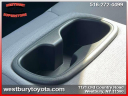 Thumbnail image of 2023 Toyota Corolla at Westbury Toyota Scion