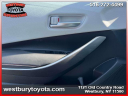 Thumbnail image of 2023 Toyota Corolla at Westbury Toyota Scion