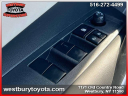 Thumbnail image of 2023 Toyota Corolla at Westbury Toyota Scion