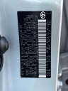 Thumbnail image of 2023 Toyota Corolla at Westbury Toyota Scion