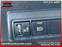 Thumbnail image of 2023 Toyota Corolla at Westbury Toyota Scion