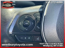 Thumbnail image of 2023 Toyota Corolla at Westbury Toyota Scion