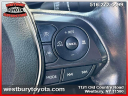 Thumbnail image of 2023 Toyota Corolla at Westbury Toyota Scion