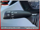Thumbnail image of 2023 Toyota Corolla at Westbury Toyota Scion