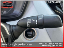 Thumbnail image of 2023 Toyota Corolla at Westbury Toyota Scion