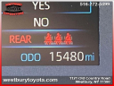 Thumbnail image of 2023 Toyota Corolla at Westbury Toyota Scion
