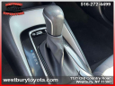 Thumbnail image of 2023 Toyota Corolla at Westbury Toyota Scion