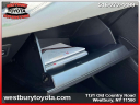 Thumbnail image of 2023 Toyota Corolla at Westbury Toyota Scion