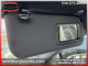 Thumbnail image of 2023 Toyota Corolla at Westbury Toyota Scion
