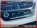 Thumbnail image of 2023 Toyota Corolla at Westbury Toyota Scion