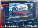 Thumbnail image of 2023 Toyota Corolla at Westbury Toyota Scion