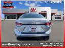 Thumbnail image of 2023 Toyota Corolla at Westbury Toyota Scion