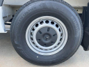 Thumbnail image of 2025 Mercedes-Benz Sprinter at MercedesBenzOfColumbusNEW of Columbus, GA