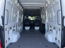 Thumbnail image of 2025 Mercedes-Benz Sprinter at MercedesBenzOfColumbusNEW of Columbus, GA