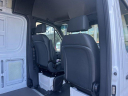 Thumbnail image of 2025 Mercedes-Benz Sprinter at MercedesBenzOfColumbusNEW of Columbus, GA