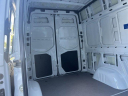 Thumbnail image of 2025 Mercedes-Benz Sprinter at MercedesBenzOfColumbusNEW of Columbus, GA