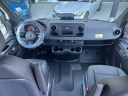 Thumbnail image of 2025 Mercedes-Benz Sprinter at MercedesBenzOfColumbusNEW of Columbus, GA