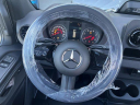 Thumbnail image of 2025 Mercedes-Benz Sprinter at MercedesBenzOfColumbusNEW of Columbus, GA