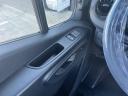 Thumbnail image of 2025 Mercedes-Benz Sprinter at MercedesBenzOfColumbusNEW of Columbus, GA
