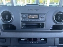 Thumbnail image of 2025 Mercedes-Benz Sprinter at MercedesBenzOfColumbusNEW of Columbus, GA