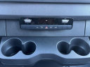 Thumbnail image of 2025 Mercedes-Benz Sprinter at MercedesBenzOfColumbusNEW of Columbus, GA