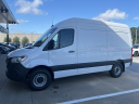 Thumbnail image of 2025 Mercedes-Benz Sprinter at MercedesBenzOfColumbusNEW of Columbus, GA