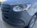 Thumbnail image of 2025 Mercedes-Benz Sprinter at MercedesBenzOfColumbusNEW of Columbus, GA