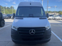 Thumbnail image of 2025 Mercedes-Benz Sprinter at MercedesBenzOfColumbusNEW of Columbus, GA