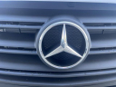 Thumbnail image of 2025 Mercedes-Benz Sprinter at MercedesBenzOfColumbusNEW of Columbus, GA