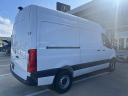 Thumbnail image of 2025 Mercedes-Benz Sprinter at MercedesBenzOfColumbusNEW of Columbus, GA