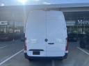 2025 Mercedes-Benz Sprinter 2500 at MercedesBenzOfColumbusNEW of Columbus, GA