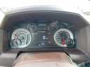 Thumbnail image of 2018 Ram 3500 at LaFontaine Volkswagen of Dearborn