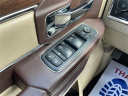 Thumbnail image of 2018 Ram 3500 at LaFontaine Volkswagen of Dearborn