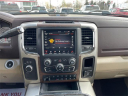Thumbnail image of 2018 Ram 3500 at LaFontaine Volkswagen of Dearborn