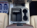 Thumbnail image of 2018 Ram 3500 at LaFontaine Volkswagen of Dearborn