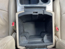 Thumbnail image of 2018 Ram 3500 at LaFontaine Volkswagen of Dearborn