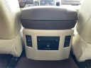 Thumbnail image of 2018 Ram 3500 at LaFontaine Volkswagen of Dearborn