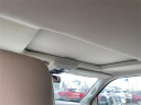Thumbnail image of 2018 Ram 3500 at LaFontaine Volkswagen of Dearborn