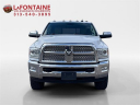 Thumbnail image of 2018 Ram 3500 at LaFontaine Volkswagen of Dearborn