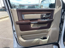 Thumbnail image of 2018 Ram 3500 at LaFontaine Volkswagen of Dearborn