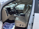 Thumbnail image of 2018 Ram 3500 at LaFontaine Volkswagen of Dearborn