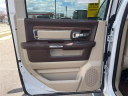 Thumbnail image of 2018 Ram 3500 at LaFontaine Volkswagen of Dearborn
